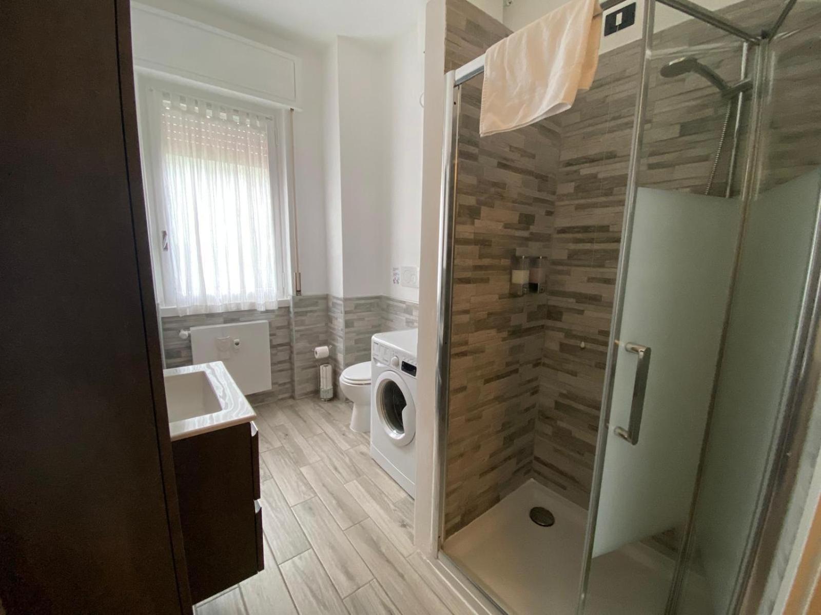 Burattino - Immobili E Soluzioni Rent Apartment