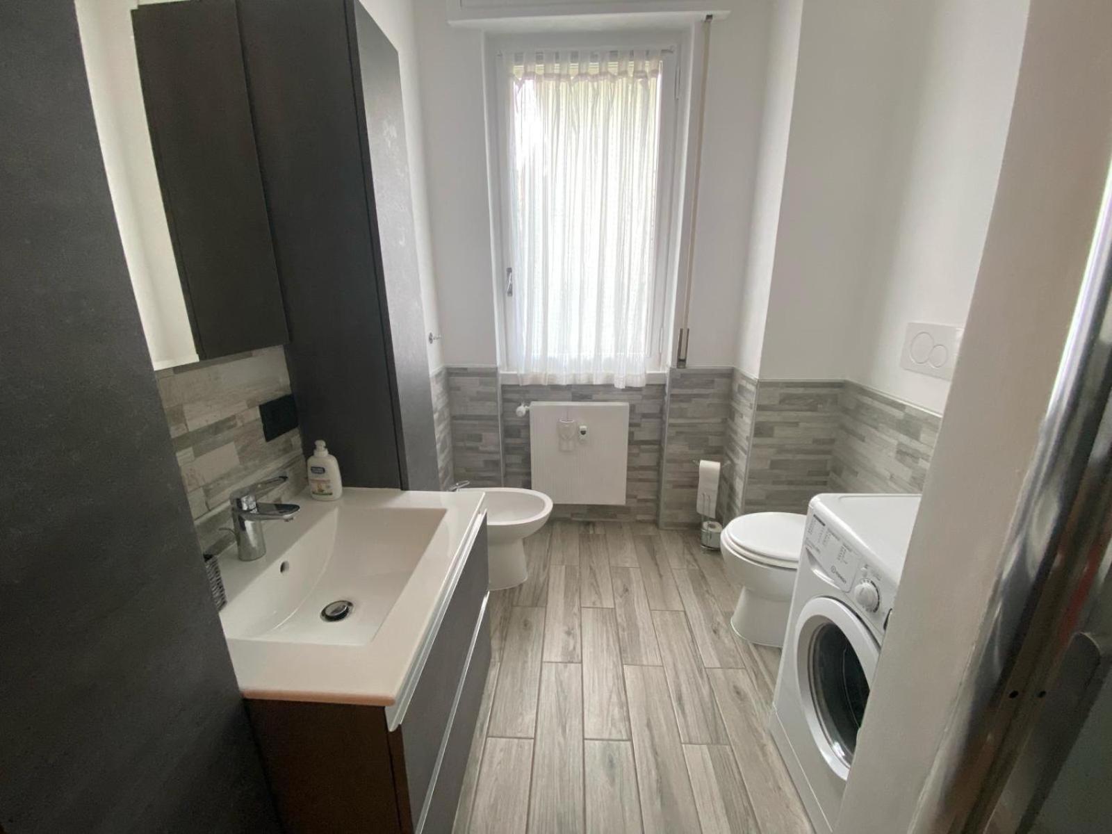 Burattino - Immobili E Soluzioni Rent * Bergamo