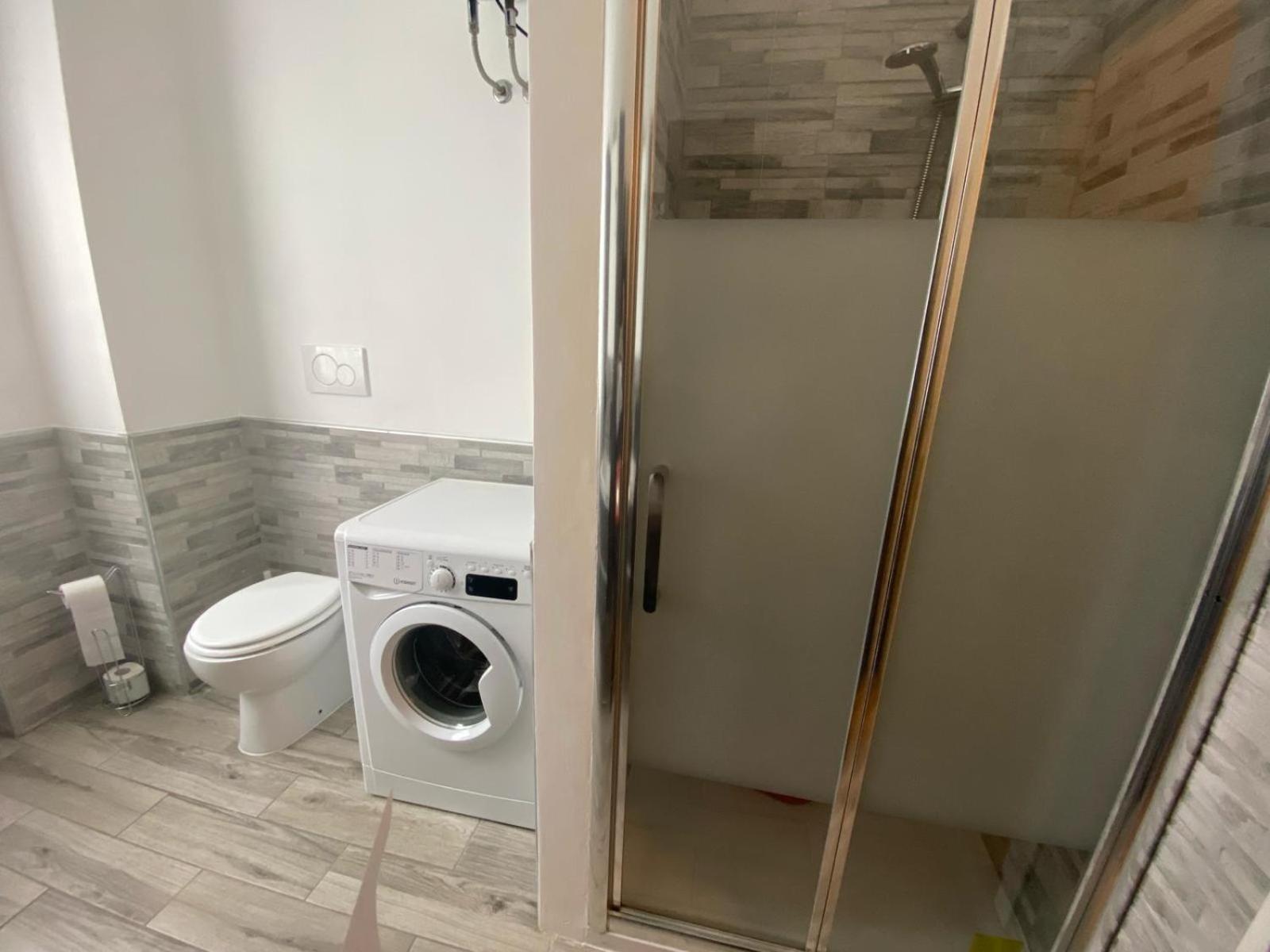 Burattino - Immobili E Soluzioni Rent * Bergamo