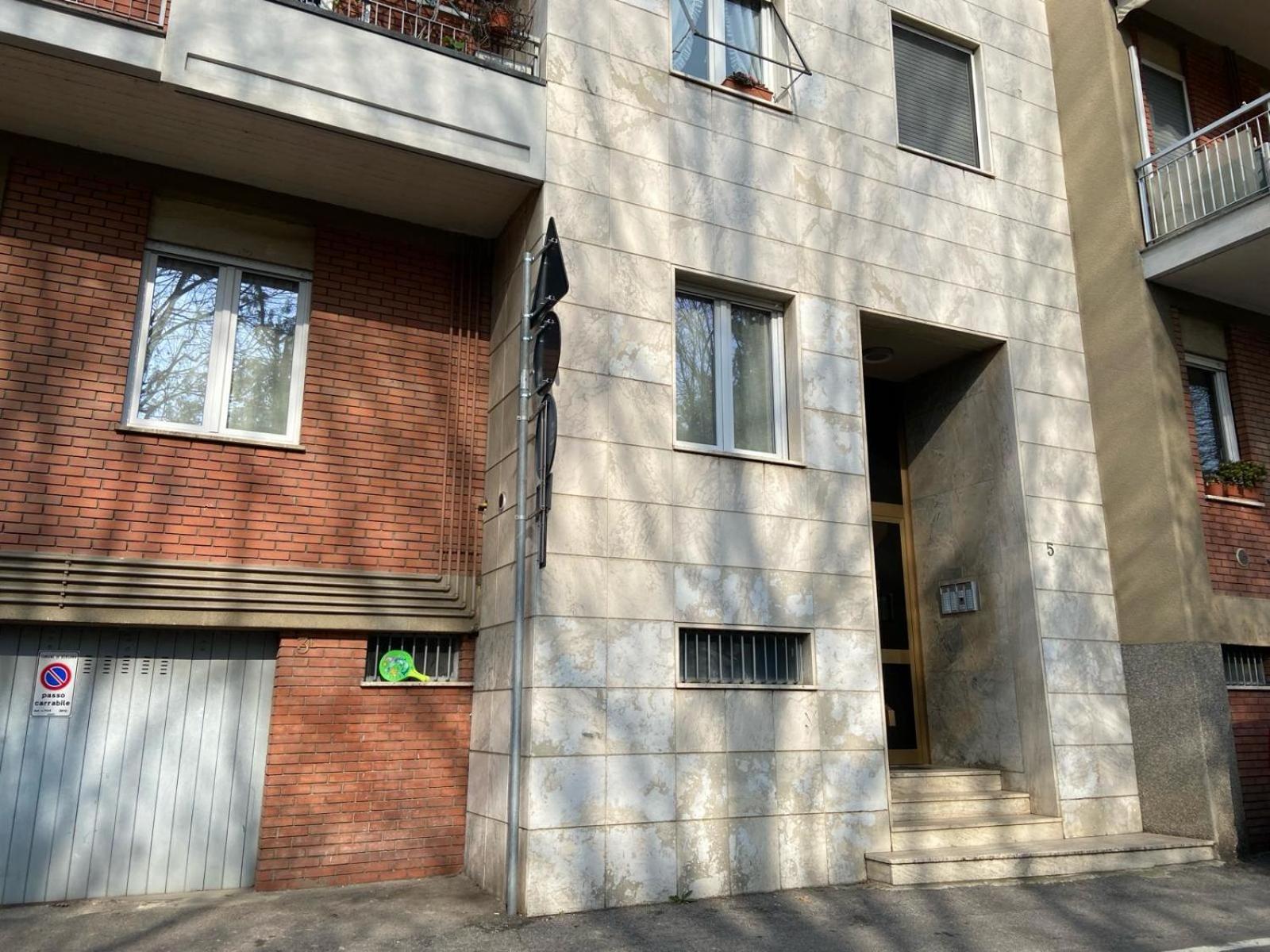 Burattino - Immobili E Soluzioni Rent *